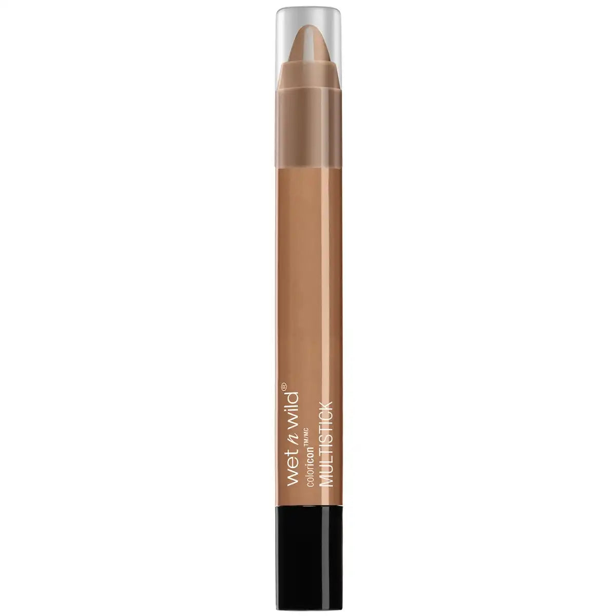 Color Icon Multi-Stick | Nudie Culture