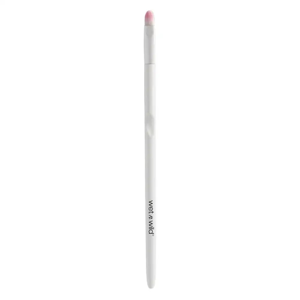 Small Concealer Brush