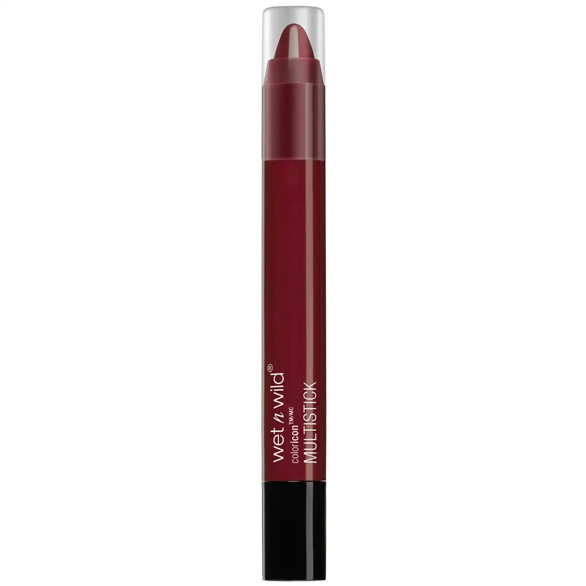 Color Icon Multi-Stick | Burning Bridges