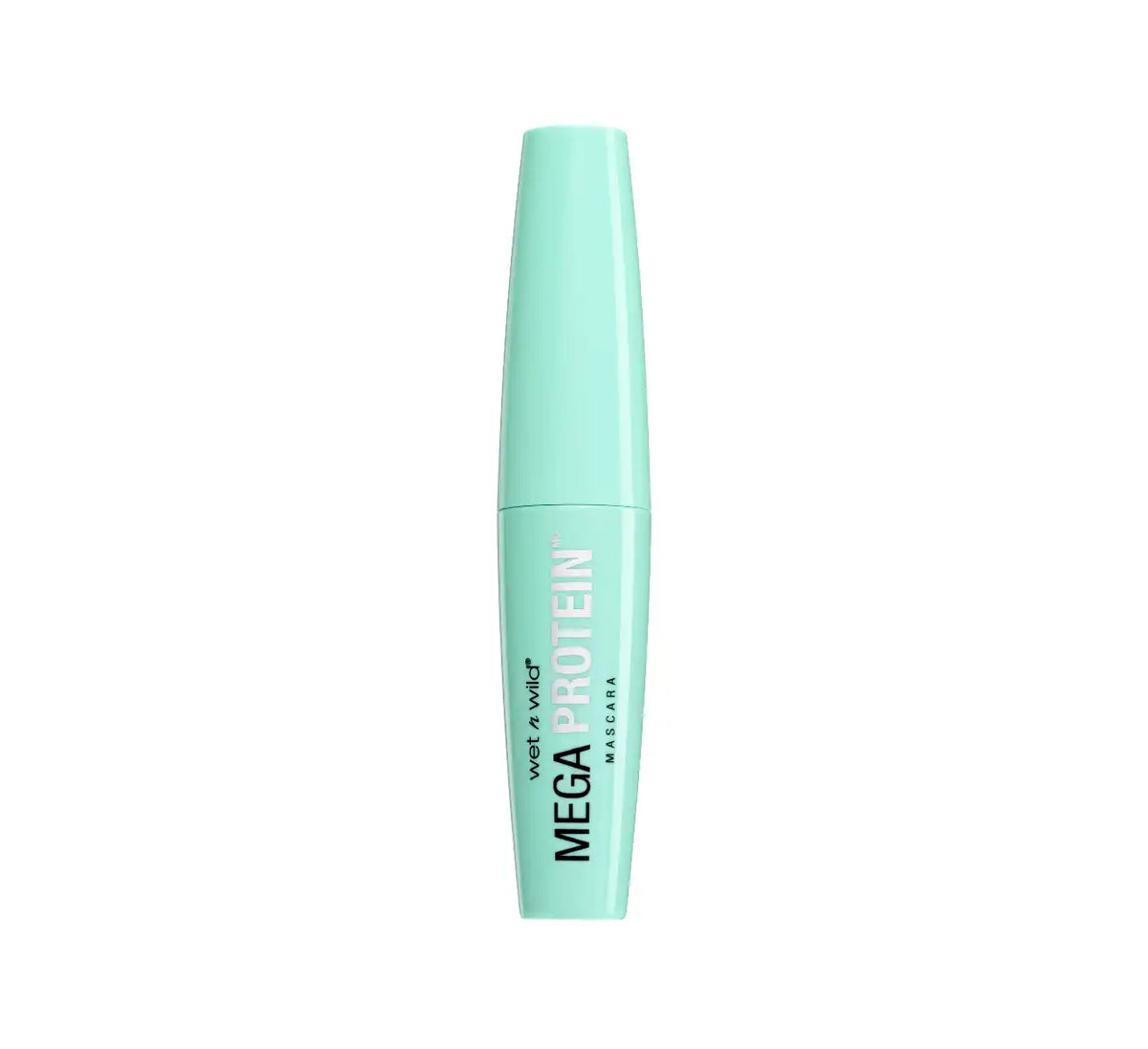 Mega Protein Mascara