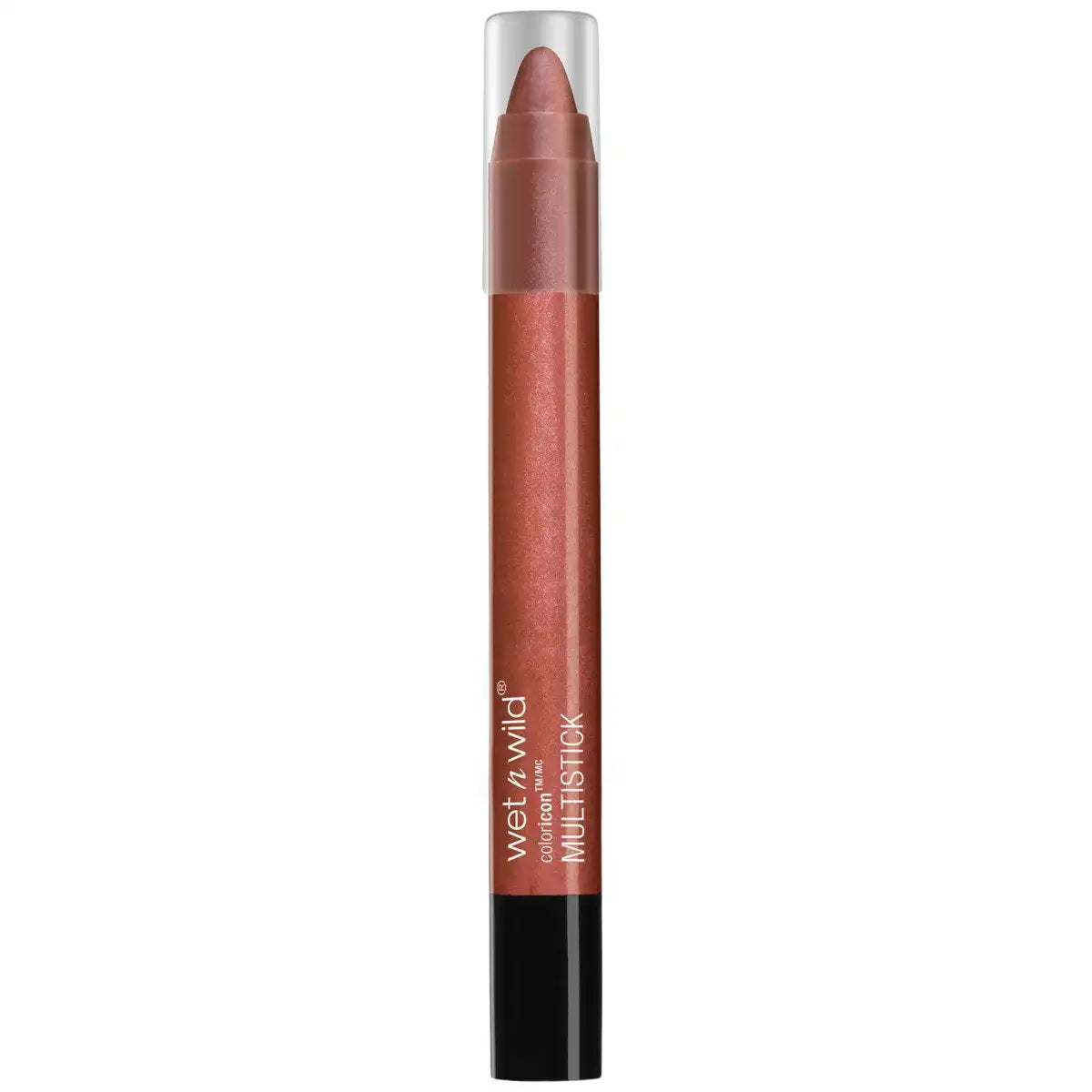 Color Icon Multi-Stick | Born To Flirt