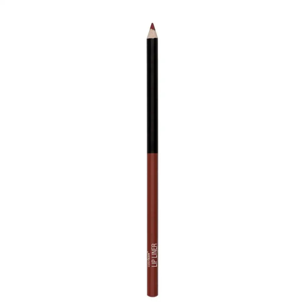 Color Icon Lipliner | Chestnut
