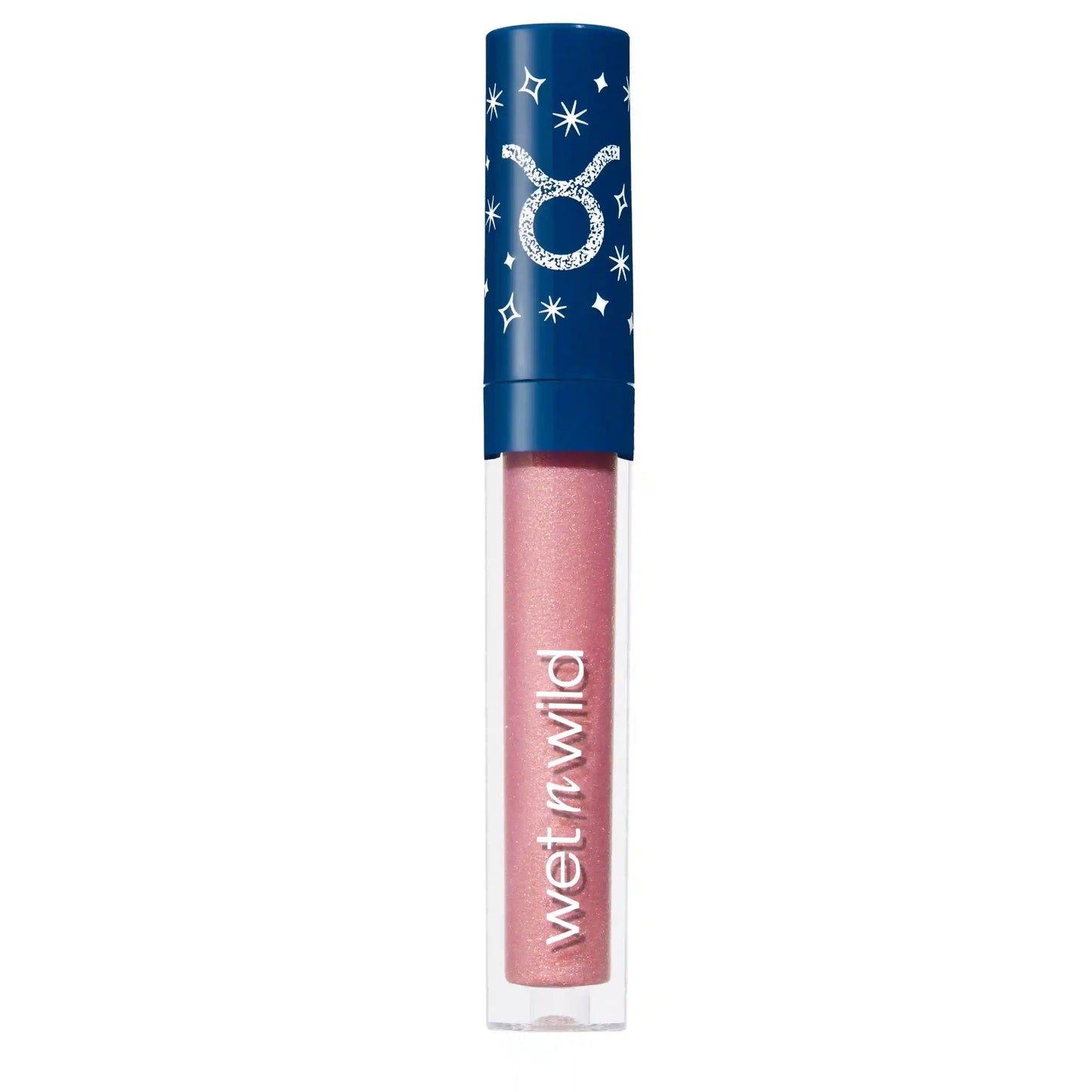 Color Icon Zodiac Lip Gloss | Taurus