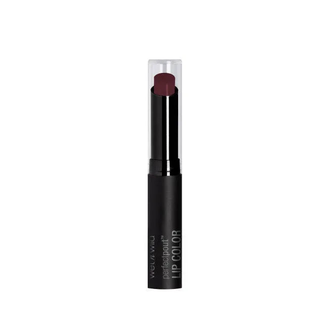 Perfect Pout Lip Color | My Blackberry Broke