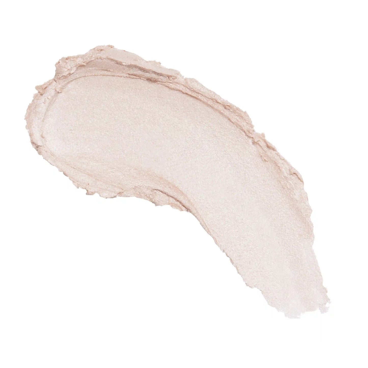 MegaGlo Vitamin E Makeup Stick | Moonlike