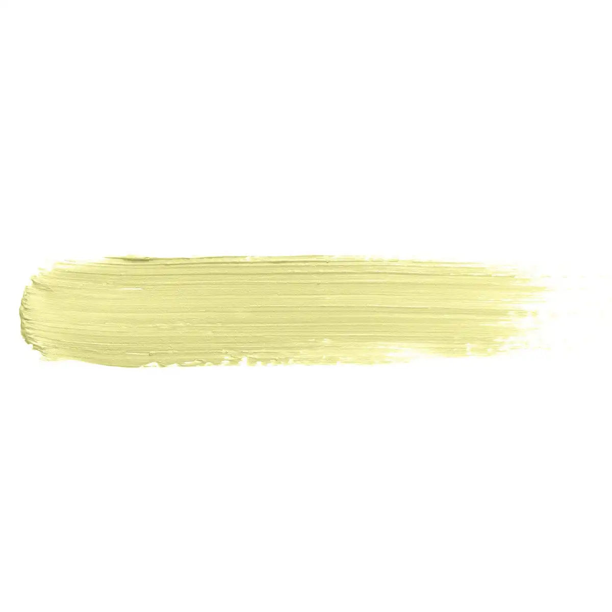 Prime Focus Glass Correct Primer | Yellow
