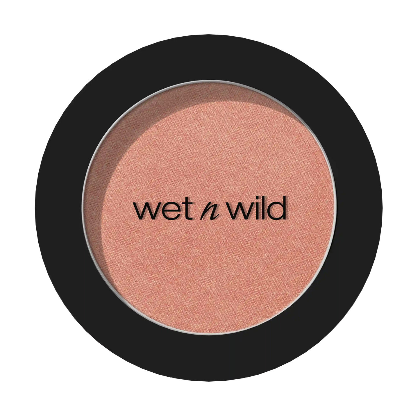 Color Icon Blush | Pearlescent Pink