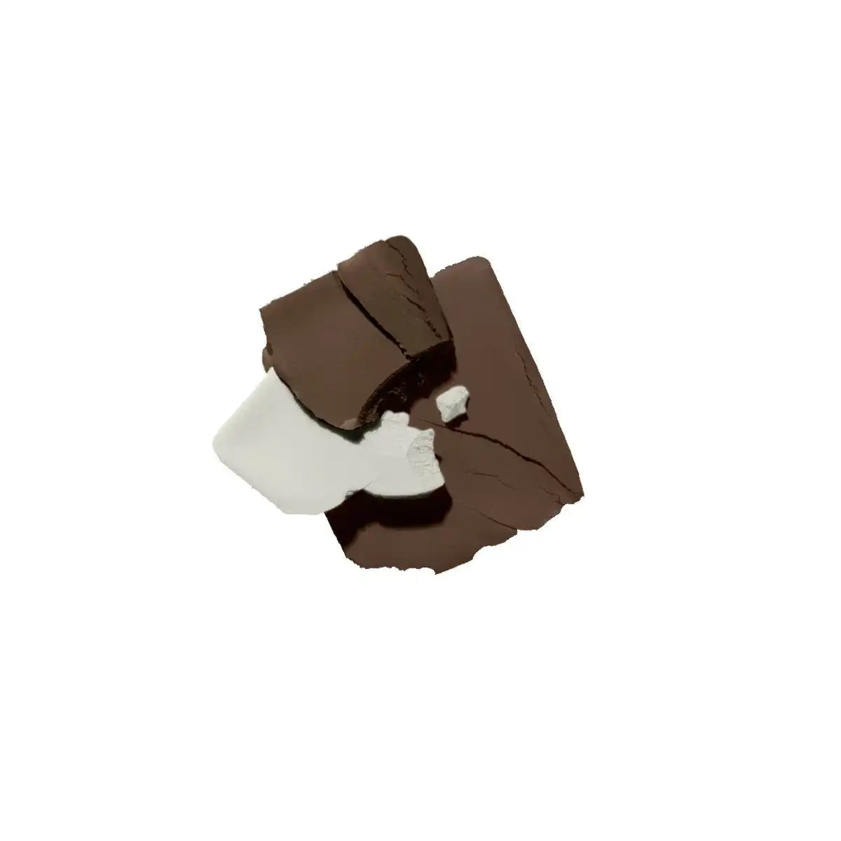 Ultimate Brow Kit | Dark Brown