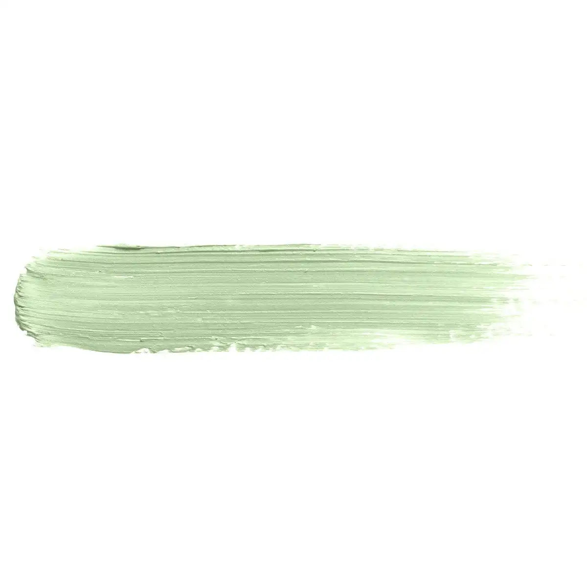 Prime Focus Glass Correct Primer | Green