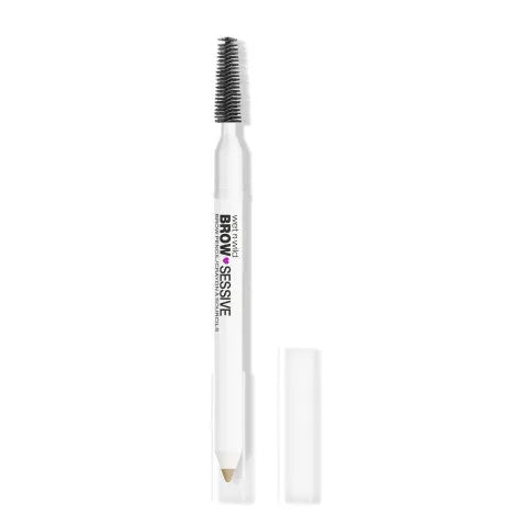 Brow-Sessive Brow Pencil | Taupe