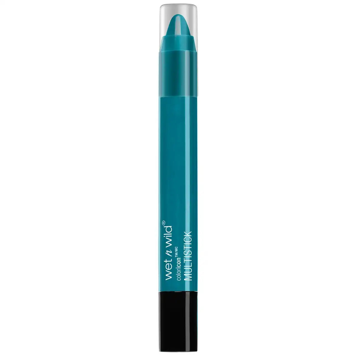 Color Icon Multi-Stick | Not So Calm Waters