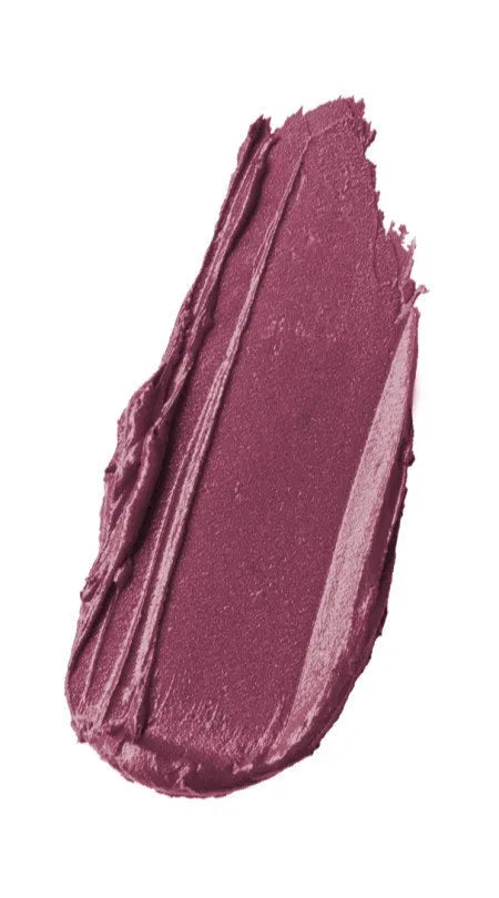 Perfect Pout Lip Color | Ring Around The Rosy