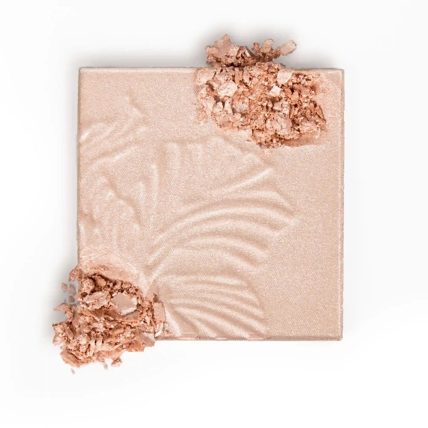 MegaGlo™ Highlighting Powder | Blossom Glow