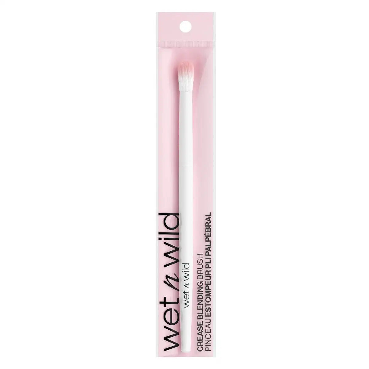 Essential Crease Blending Brush