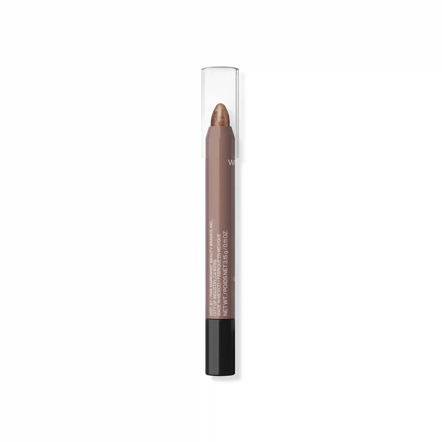 Color Icon Multistick | Brown Sugar