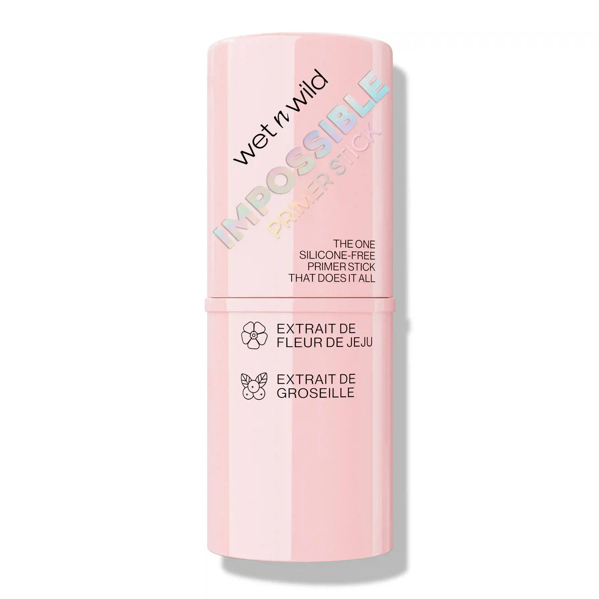 Impossible Primer Stick