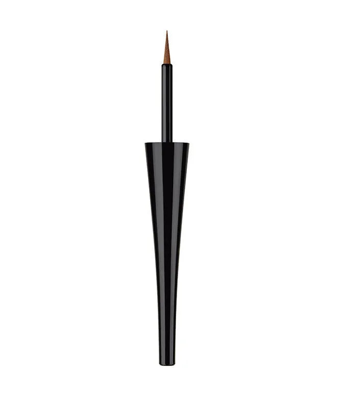 MegaLiner® Liquid Eyeliner | Dark Brown