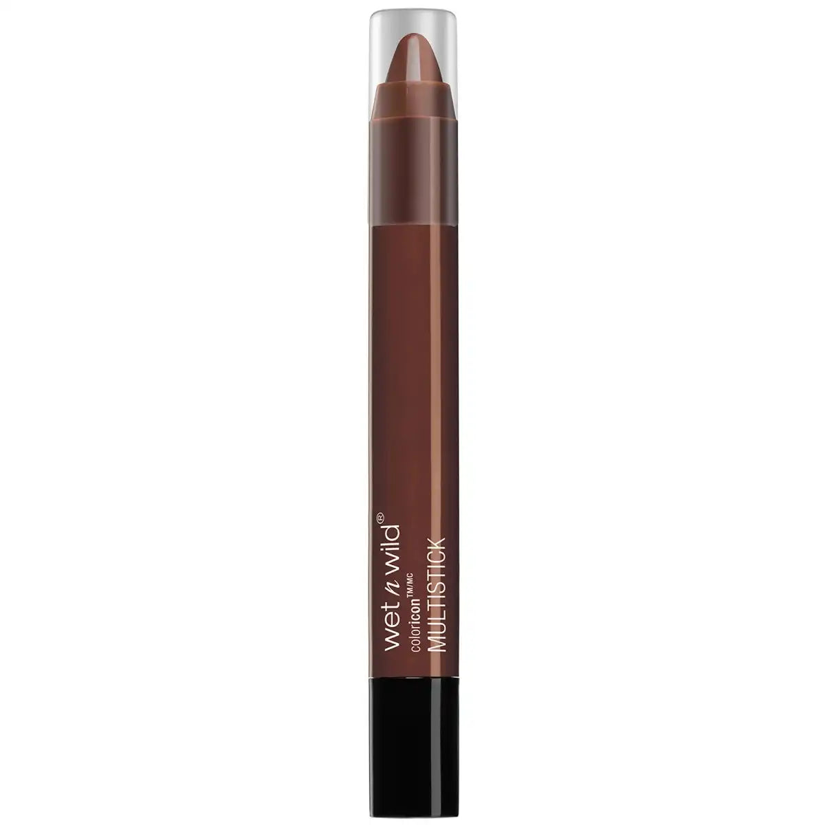 Color Icon Multi-Stick | Chocolate Cheat Day