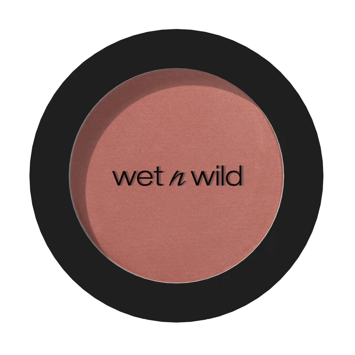 Color Icon Blush | Bed Of Roses