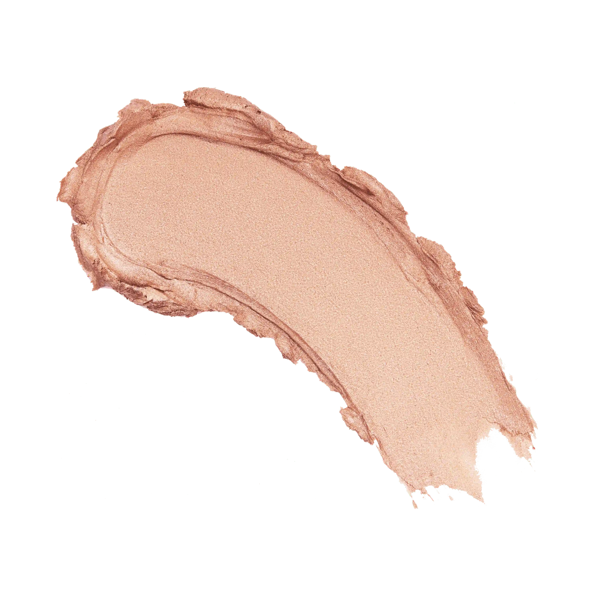 MegaGlo Vitamin E Makeup Stick | Glitzed Spell