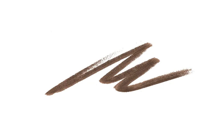 Ultimate Brow Retractable | Medium Brown