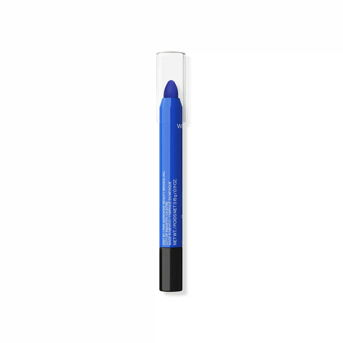 Color Icon Multistick | Blue Me Away