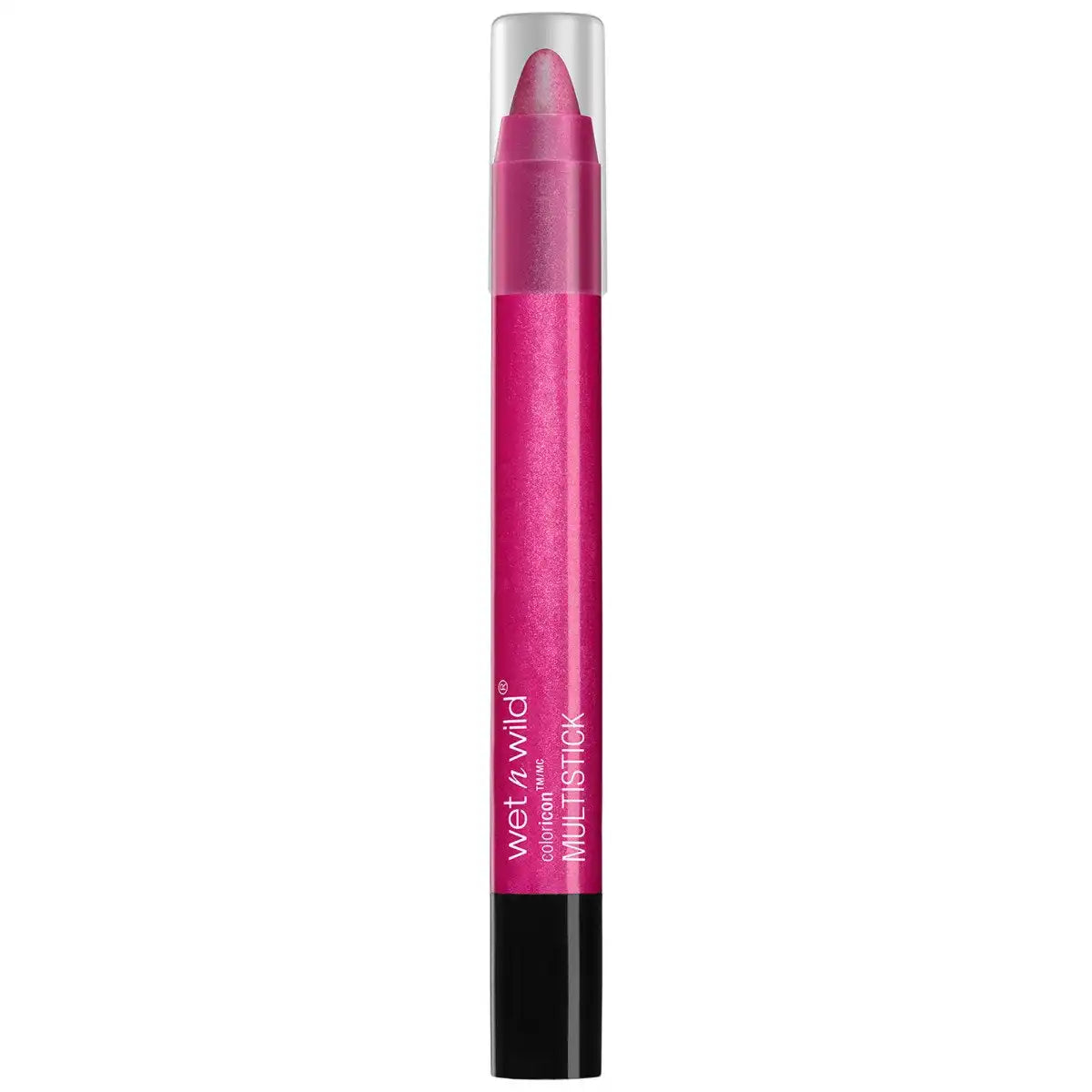 Color Icon Multi-Stick | Poppy-lar