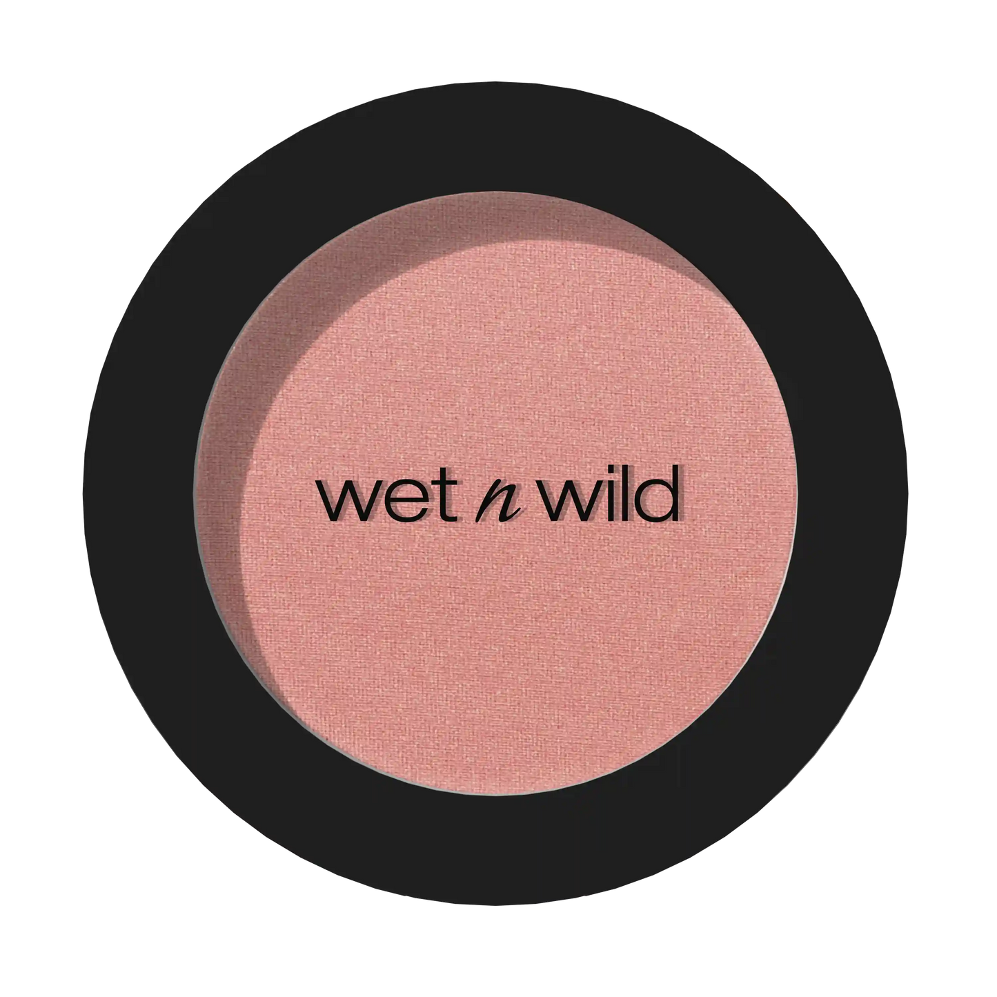 Color Icon Blush | Pinch Me Pink