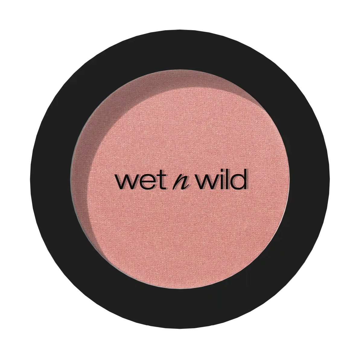 Color Icon Blush | Pinch Me Pink