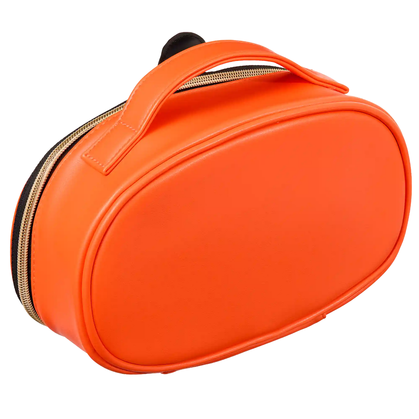 Makeup Bag