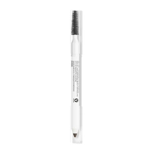 Brow-Sessive Brow Pencil | Medium Brown