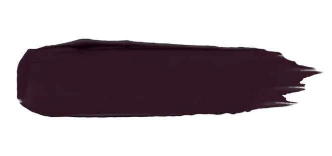 MegaLast Liquid Catsuit High-Shine Lipstick | Late Night Done Right