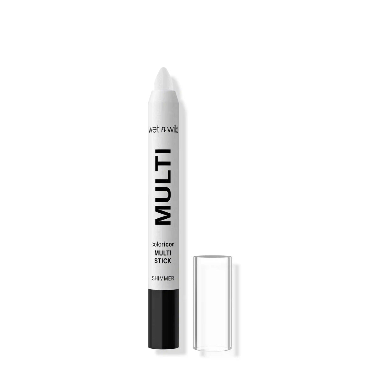 Color Icon Multi-Stick | Pearl