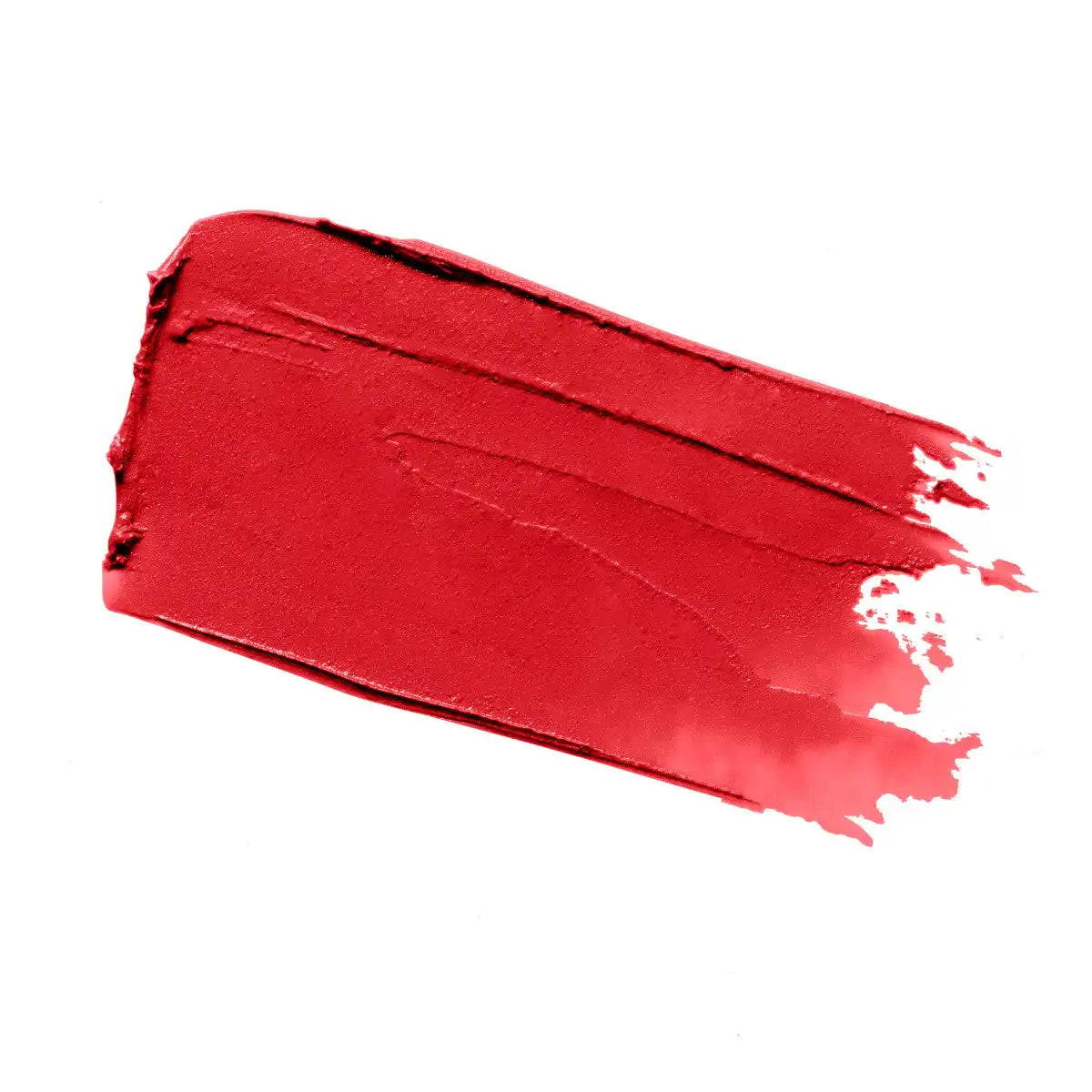Rose Comforting Lip Color | Cherry Syrup