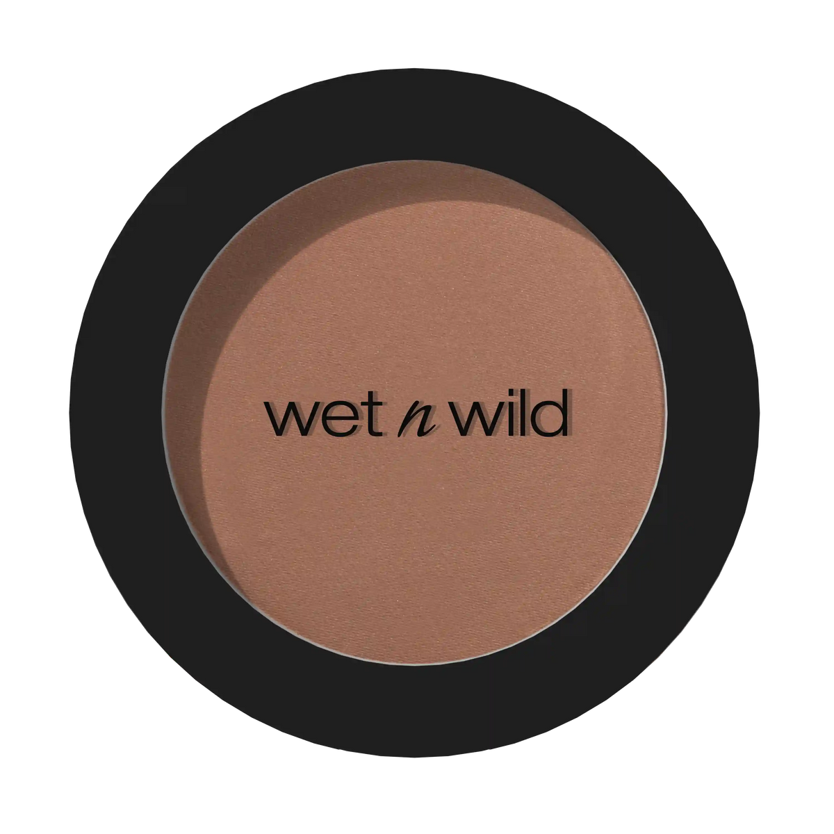 Color Icon Blush | Naked Brown