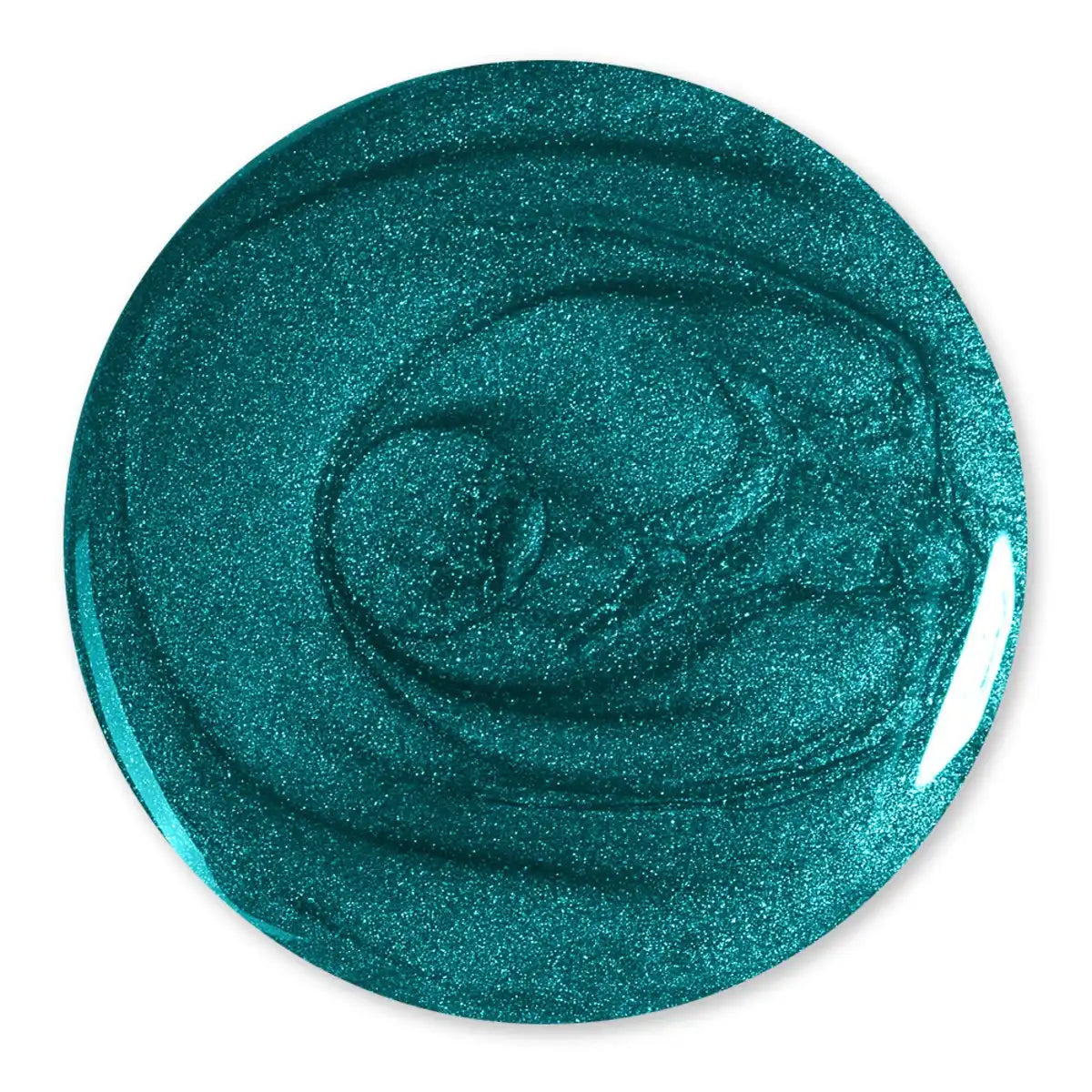 Fast Dry AF Nail Color | Mermaids Do Exist