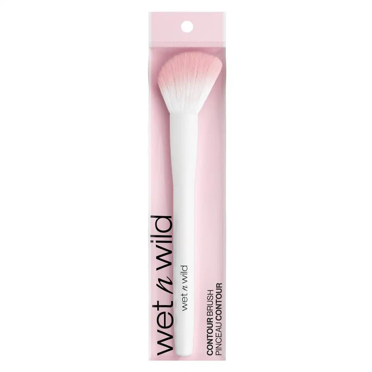 Essential Contour Brush