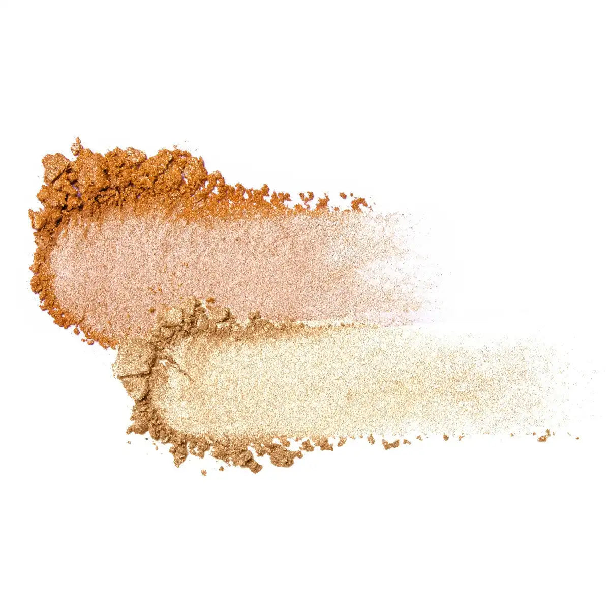 MegaGlo Blushlighter | I Met Someone