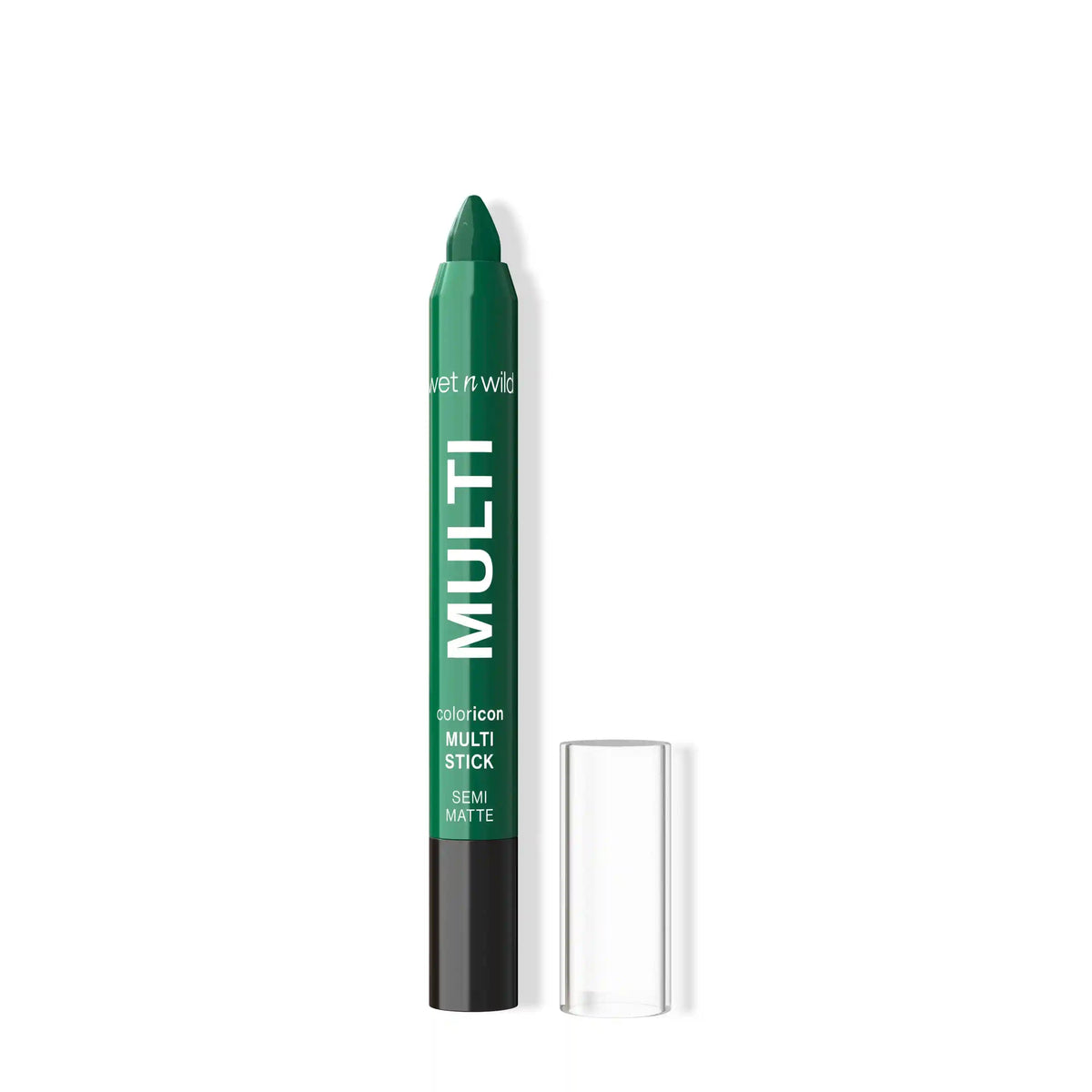Color Icon Multi-Stick | Green