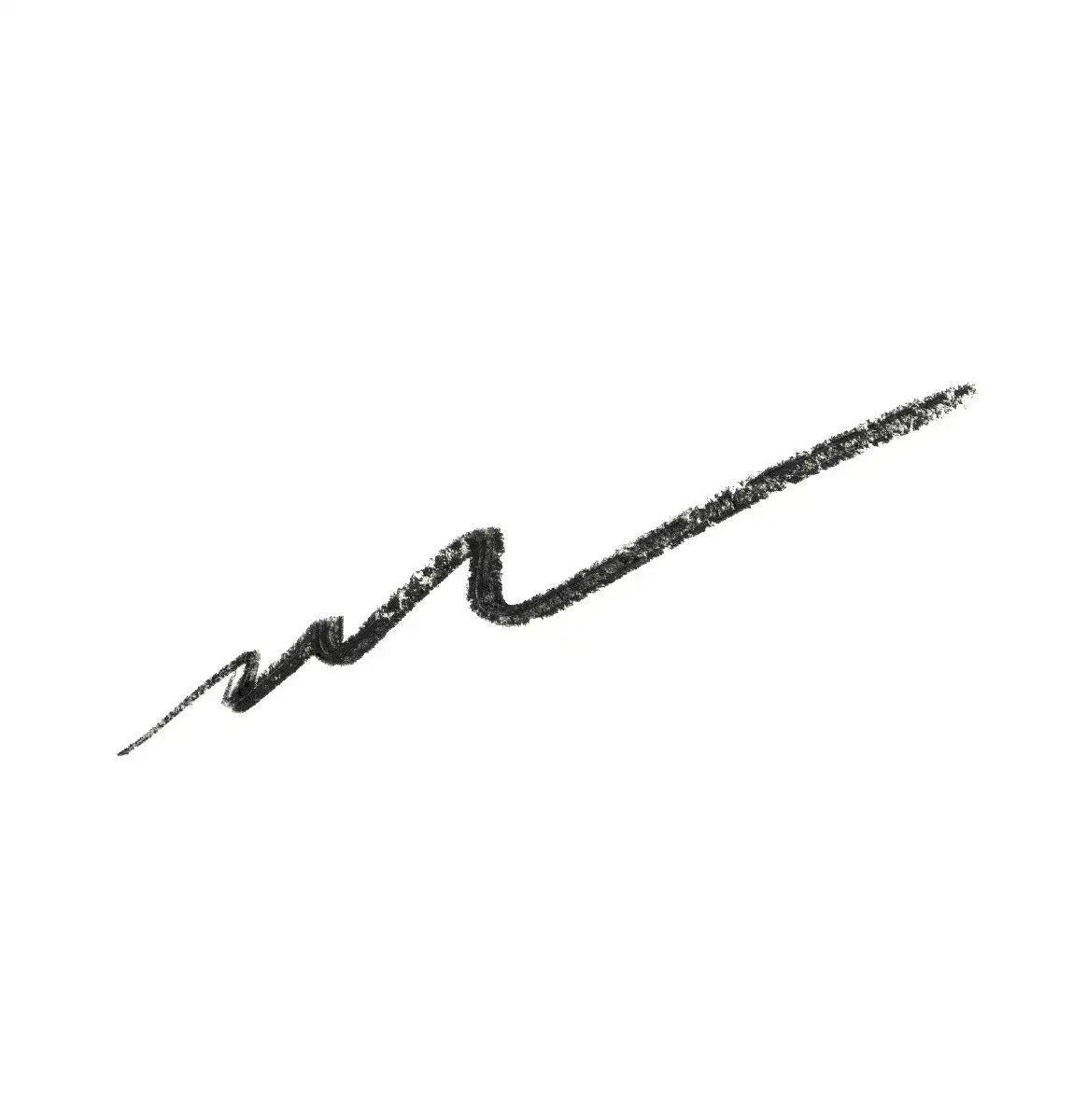 Breakup Proof Waterproof Retractable Gel Eyeliner | Blackest Black