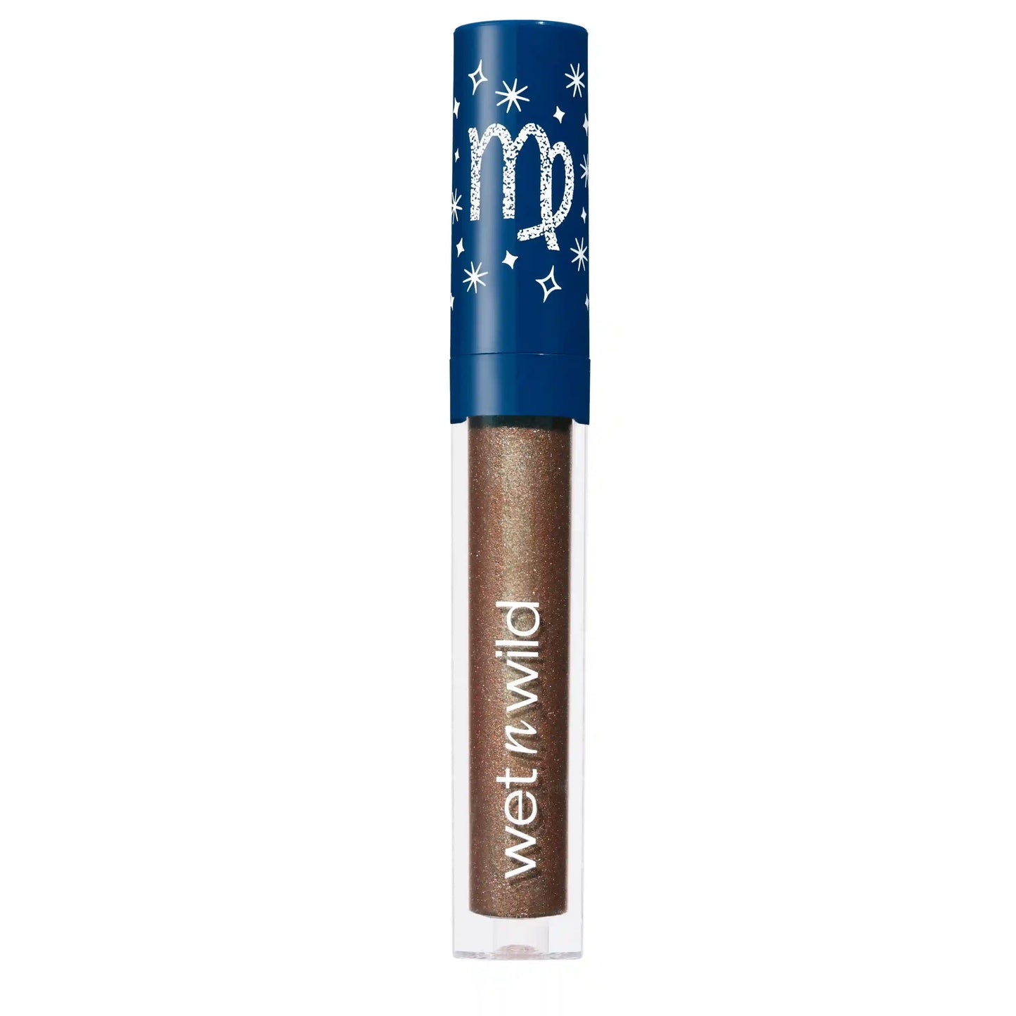 Color Icon Zodiac Lip Gloss | Virgo