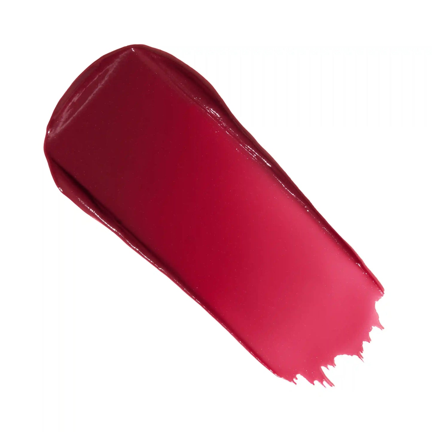 Mega Glo Lip & Cheek Color | Berry True