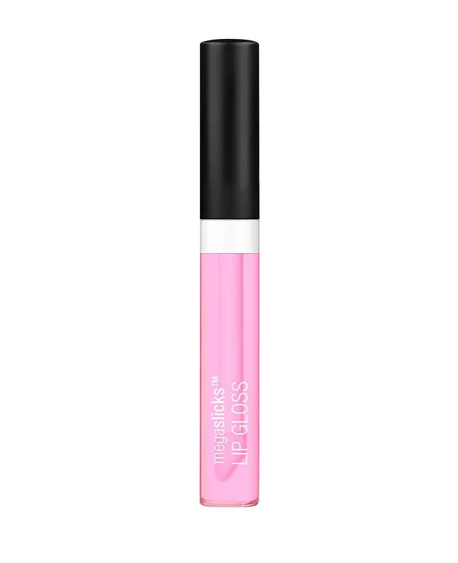 MegaSlicks™ Lip Gloss | Sweet Glaze