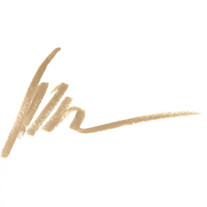 Brow-Sessive Brow Pencil | Taupe