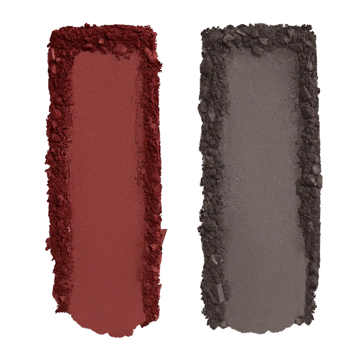 Contour Palette | Thirsty Vampire