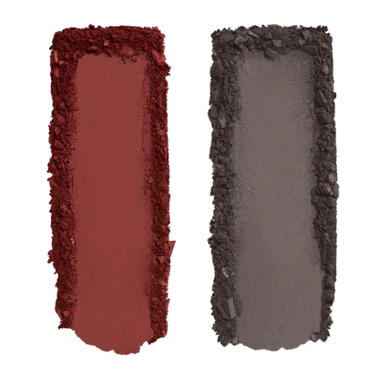 Contour Palette | Thirsty Vampire