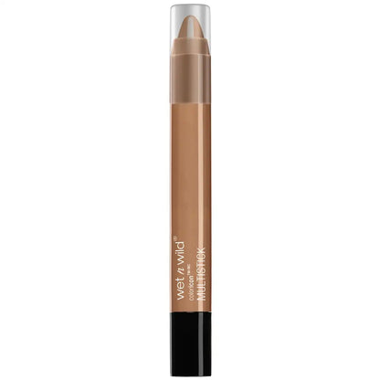 Color Icon Multi-Stick | Nudie Culture