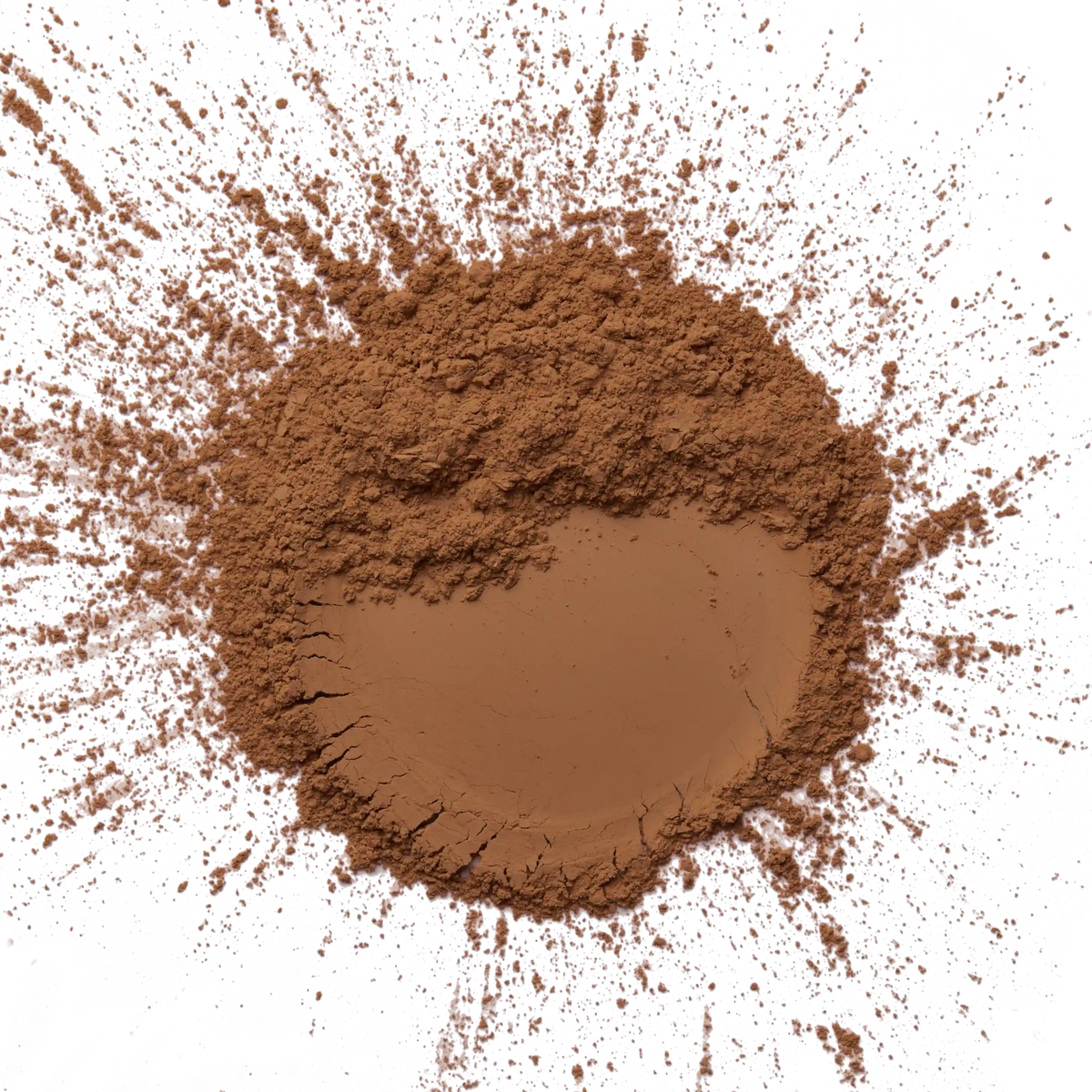 Photo Focus Loose Setting Powder | Deep