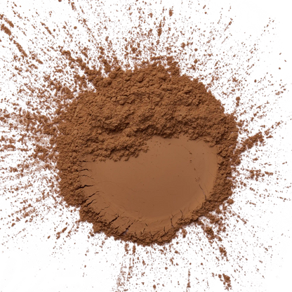 Photo Focus Loose Setting Powder | Deep