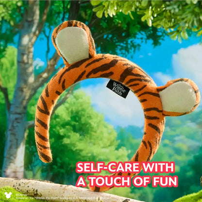 Headband | Tigger
